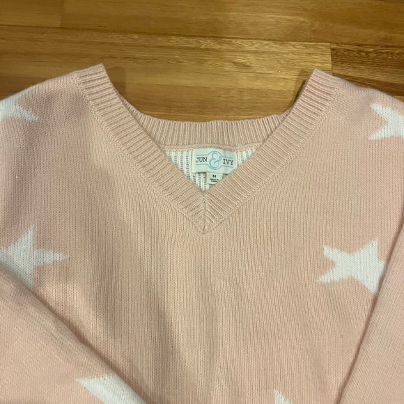 Sweater - Picture 3 of 3